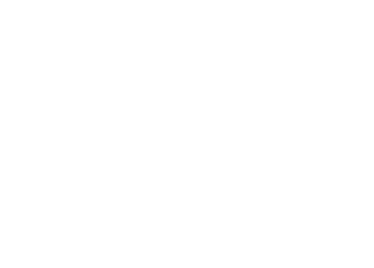 Grosse Île - Une histoire chorale - Logo