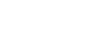 Les Productions Cibles - Logo